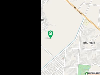 ڈی ایچ اے فیز 8 - بلاک ٹی فیز 8,ڈیفنس (ڈی ایچ اے),لاہور میں 1 کنال رہائشی پلاٹ 4.5 کروڑ میں برائے فروخت۔