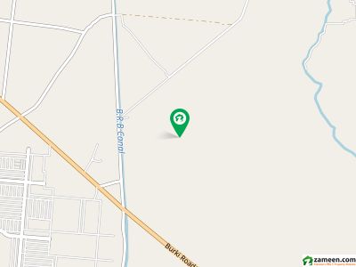 Become Owner Of Your Commercial Plot Today Which Is Centrally Located In Air Avenue - Block P In Lahore Become Owner Of Your Commercial Plot Today Which Is Centrally Located In Air Avenue - Block P In Lahore