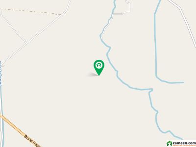 ڈی ایچ اے فیز 8 - بلاک ایس فیز 8,ڈیفنس (ڈی ایچ اے),لاہور میں 1 کنال رہائشی پلاٹ 4.8 کروڑ میں برائے فروخت۔