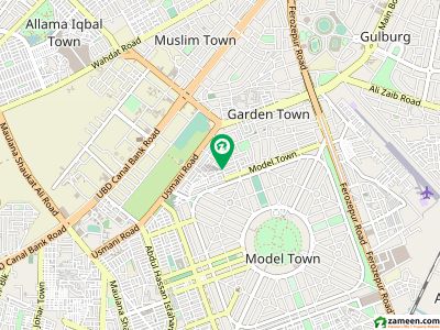 گارڈن ٹاؤن - اتاترک بلاک گارڈن ٹاؤن لاہور میں 4 کمروں کا 1 کنال مکان 4 کروڑ میں برائے فروخت۔ گارڈن ٹاؤن - اتاترک بلاک گارڈن ٹاؤن لاہور میں 4 کمروں کا 1 کنال مکان 4 کروڑ میں برائے فروخت۔