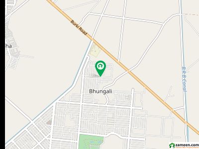 ڈی