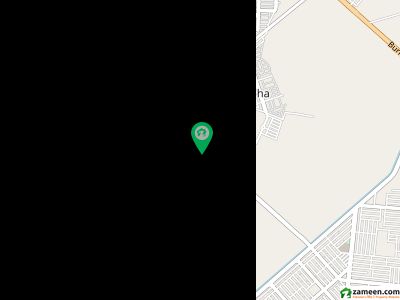 1 KANAL PLOT FOR SALE V-BLOCK DHA 1 KANAL PLOT FOR SALE V-BLOCK DHA