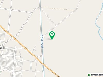 ڈی ایچ اے فیز 8 سابقہ ایئر ایوینیو ڈی ایچ اے فیز 8,ڈی ایچ اے ڈیفینس,لاہور میں 12 مرلہ رہائشی پلاٹ 3.5 کروڑ میں برائے فروخت۔