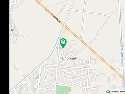 ZEEE Marketing Offers 1 Kanal Near to Park & Commercial In DHA Phase 7 P Block Direct from Main Road Available ZEEE Marketing Offers 1 Kanal Near to Park & Commercial In DHA Phase 7 P Block Direct from Main Road Available