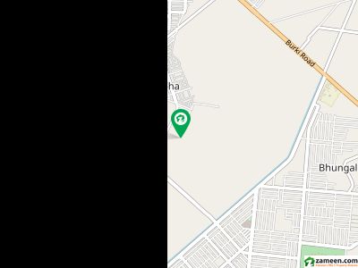 ڈی ایچ اے فیز 8 - بلاک یو فیز 8,ڈیفنس (ڈی ایچ اے),لاہور میں 1 کنال رہائشی پلاٹ 6.5 کروڑ میں برائے فروخت۔ ڈی ایچ اے فیز 8 - بلاک یو فیز 8,ڈیفنس (ڈی ایچ اے),لاہور میں 1 کنال رہائشی پلاٹ 6.5 کروڑ میں برائے فروخت۔