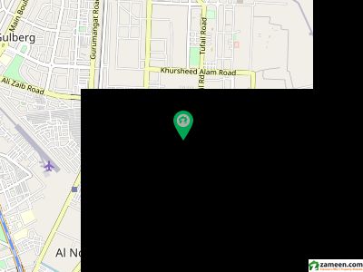 Commercial Property For Rent Commercial Property For Rent