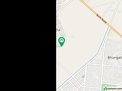 ڈی ایچ اے فیز 8 - بلاک یو فیز 8,ڈیفنس (ڈی ایچ اے),لاہور میں 1 کنال رہائشی پلاٹ 3.35 کروڑ میں برائے فروخت۔ ڈی ایچ اے فیز 8 - بلاک یو فیز 8,ڈیفنس (ڈی ایچ اے),لاہور میں 1 کنال رہائشی پلاٹ 3.35 کروڑ میں برائے فروخت۔