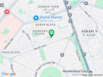 ماڈل ٹاؤن ۔ بلاک جے ماڈل ٹاؤن,لاہور میں 6 کمروں کا 2 کنال مکان 25.0 کروڑ میں برائے فروخت۔