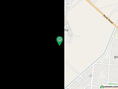 1 Kanal Plot U-516 for Sale DHA Phase 8 (100 Feet Road) 1 Kanal Plot U-516 for Sale DHA Phase 8 (100 Feet Road)