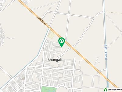 DHA PHASE 7 BLOCK P, 1 KANAL HOT LOCATION CORNER PLOT AVAILABLE FOR SALE ON REASONABLE PRICE DHA PHASE 7 BLOCK P, 1 KANAL HOT LOCATION CORNER PLOT AVAILABLE FOR SALE ON REASONABLE PRICE