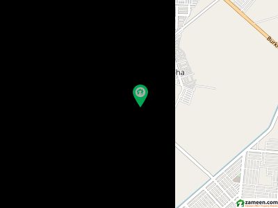 ڈی ایچ اے فیز 8 - بلاک وی فیز 8,ڈیفنس (ڈی ایچ اے),لاہور میں 3 کنال رہائشی پلاٹ 13.2 کروڑ میں برائے فروخت۔