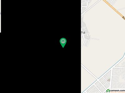 ڈی ایچ اے فیز 8 - کمرشل براڈوے ڈی ایچ اے فیز 8,ڈیفنس (ڈی ایچ اے),لاہور میں 4 مرلہ کمرشل پلاٹ 8.0 کروڑ میں برائے فروخت۔ ڈی ایچ اے فیز 8 - کمرشل براڈوے ڈی ایچ اے فیز 8,ڈیفنس (ڈی ایچ اے),لاہور میں 4 مرلہ کمرشل پلاٹ 8.0 کروڑ میں برائے فروخت۔