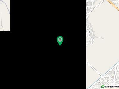 رِنگ روڈ لاہور میں 2 کنال کمرشل پلاٹ 29.0 کروڑ میں برائے فروخت۔