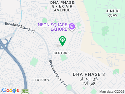 25 Marla Corner Plot for Sale in Reasonable Price 25 Marla Corner Plot for Sale in Reasonable Price