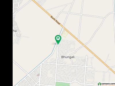 ڈی ایچ اے فیز 6 - مین بلیوارڈ ڈی ایچ اے فیز 6,ڈیفنس (ڈی ایچ اے),لاہور میں 8 مرلہ کمرشل پلاٹ 23.5 کروڑ میں برائے فروخت۔ ڈی ایچ اے فیز 6 - مین بلیوارڈ ڈی ایچ اے فیز 6,ڈیفنس (ڈی ایچ اے),لاہور میں 8 مرلہ کمرشل پلاٹ 23.5 کروڑ میں برائے فروخت۔