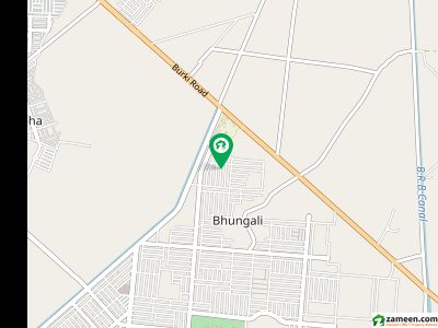 ڈی ایچ اے فیز 7 - بلاک پی فیز 7,ڈیفنس (ڈی ایچ اے),لاہور میں 1 کنال رہائشی پلاٹ 4.18 کروڑ میں برائے فروخت۔ ڈی ایچ اے فیز 7 - بلاک پی فیز 7,ڈیفنس (ڈی ایچ اے),لاہور میں 1 کنال رہائشی پلاٹ 4.18 کروڑ میں برائے فروخت۔