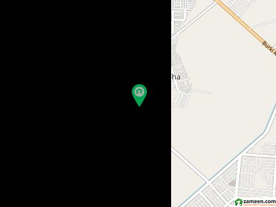 ڈی ایچ اے فیز 8 - بلاک وی فیز 8,ڈیفنس (ڈی ایچ اے),لاہور میں 2 کنال رہائشی پلاٹ 10.0 کروڑ میں برائے فروخت۔