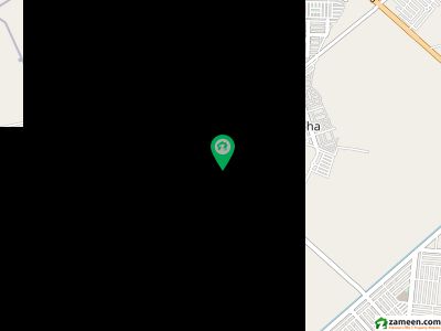 A 75 10MARLA VVIP LOCATION GHARON KY DRMEYAAN PLOT FOR SALE