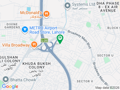 گرین ایونیو سوسائٹی - بلاک اے گرین ایوینیو ہاؤسنگ سوسائٹی,کینٹ,لاہور میں 10 مرلہ رہائشی پلاٹ 1.8 کروڑ میں برائے فروخت۔ گرین ایونیو سوسائٹی - بلاک اے گرین ایوینیو ہاؤسنگ سوسائٹی,کینٹ,لاہور میں 10 مرلہ رہائشی پلاٹ 1.8 کروڑ میں برائے فروخت۔