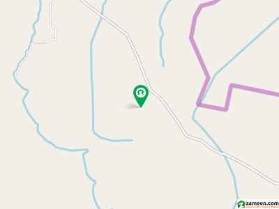 ڈی ایچ اے فیز 8 - بلاک زیڈ 5 ڈی ایچ اے فیز 8,ڈی ایچ اے ڈیفینس,لاہور میں 5 مرلہ رہائشی پلاٹ 62.0 لاکھ میں برائے فروخت۔