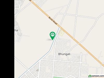 ڈی