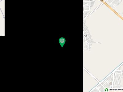 ڈی ایچ اے فیز 8 - بلاک سی ڈی ایچ اے فیز 8,ڈی ایچ اے ڈیفینس,لاہور میں 4 مرلہ کمرشل پلاٹ 5.5 کروڑ میں برائے فروخت۔