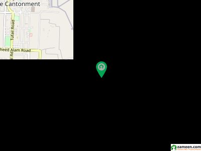 6 marla corner dabble story ( old ) dabble unit house ( pics on demand)