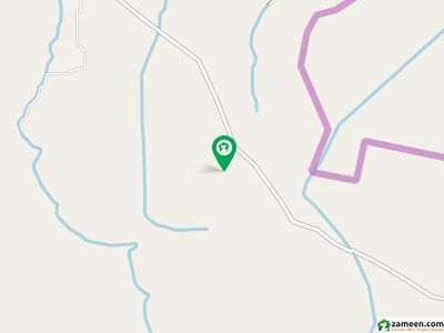 ڈی ایچ اے فیز 8 - بلاک زیڈ 5 ڈی ایچ اے فیز 8,ڈی ایچ اے ڈیفینس,لاہور میں 10 مرلہ رہائشی پلاٹ 1.2 کروڑ میں برائے فروخت۔