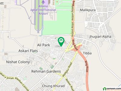 House For Sale Situated In Eden Avenue House For Sale Situated In Eden Avenue