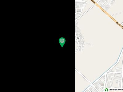 ڈی ایچ اے فیز 8 - کمرشل براڈوے ڈی ایچ اے فیز 8,ڈیفنس (ڈی ایچ اے),لاہور میں 16 مرلہ کمرشل پلاٹ 48.0 کروڑ میں برائے فروخت۔