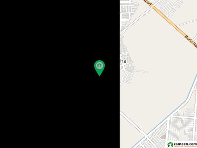 "Plot No. 1265, Block V: Embrace Comfort and Style in DHA Phase 8" "Plot No. 1265, Block V: Embrace Comfort and Style in DHA Phase 8"