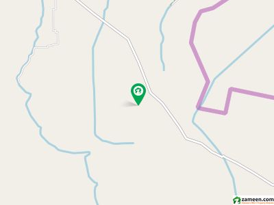 Dha