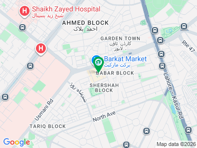 Room For Rent In Barkat Market For Male Students Bachelor'S Job Jolders