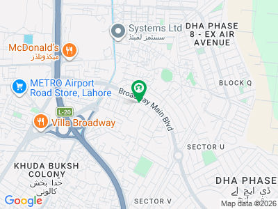 23 marla plot with reasonable price