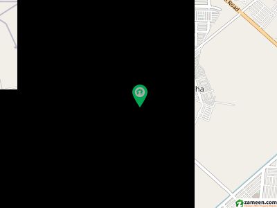 ڈی ایچ اے فیز 8 - بلاک سی ڈی ایچ اے فیز 8,ڈی ایچ اے ڈیفینس,لاہور میں 8 مرلہ کمرشل پلاٹ 13.5 کروڑ میں برائے فروخت۔