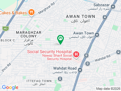 الحمد پارک لاہور میں 3 کمروں کا 2 مرلہ مکان 85.0 لاکھ میں برائے فروخت۔ الحمد پارک لاہور میں 3 کمروں کا 2 مرلہ مکان 85.0 لاکھ میں برائے فروخت۔