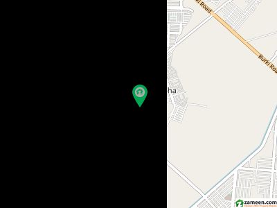 Commercial Plot # 168 for sale Commercial Plot # 168 for sale