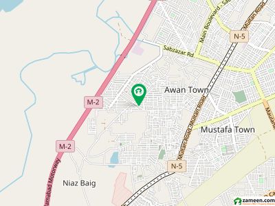2 marla double sided open Residential plot vip location Totally Marghzar facilities 2 marla double sided open Residential plot vip location Totally Marghzar facilities