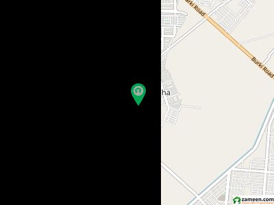 ڈی ایچ اے فیز 8 - بلاک یو فیز 8,ڈیفنس (ڈی ایچ اے),لاہور میں 1 کنال رہائشی پلاٹ 2.9 کروڑ میں برائے فروخت۔