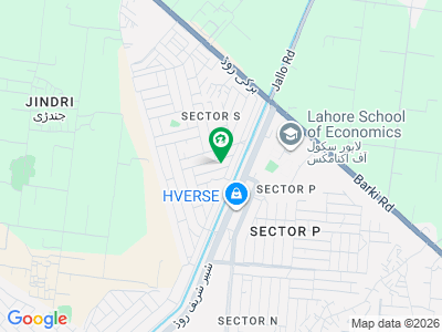 SUPPER HOT LOCATION BEST INVESTMENT