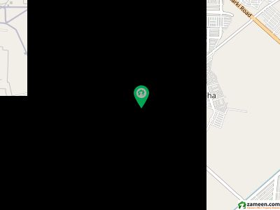 ڈی ایچ اے فیز 8 - کمرشل براڈوے ڈی ایچ اے فیز 8,ڈیفنس (ڈی ایچ اے),لاہور میں 8 مرلہ کمرشل پلاٹ 12.9 کروڑ میں برائے فروخت۔ ڈی ایچ اے فیز 8 - کمرشل براڈوے ڈی ایچ اے فیز 8,ڈیفنس (ڈی ایچ اے),لاہور میں 8 مرلہ کمرشل پلاٹ 12.9 کروڑ میں برائے فروخت۔