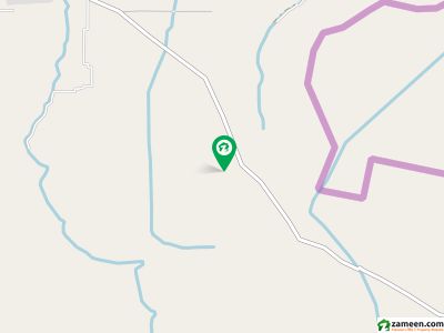 Z5 Block Plot No 462 For Sale