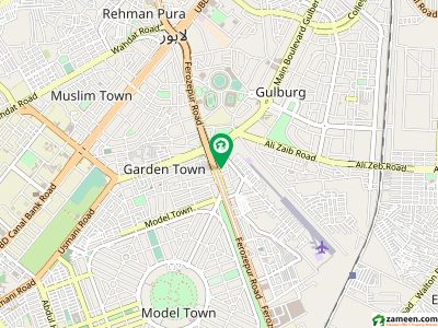 فیروزپور روڈ لاہور میں 20 کنال کمرشل پلاٹ 50 کروڑ میں برائے فروخت۔ فیروزپور روڈ لاہور میں 20 کنال کمرشل پلاٹ 50 کروڑ میں برائے فروخت۔