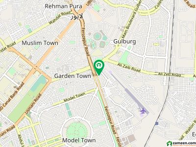 S2 – Second Floor Two Bedroom Apartment For Sale