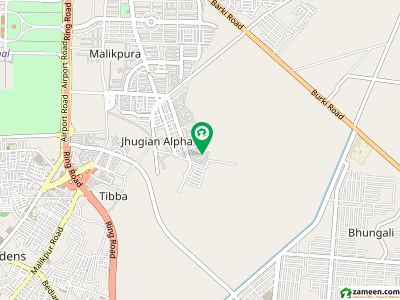 ائیرایوینولگثری اپارٹمنٹس ڈی ایچ اے فیز 8,ڈیفنس (ڈی ایچ اے),لاہور میں 2 کمروں کا 5 مرلہ فلیٹ 1.95 کروڑ میں برائے فروخت۔ ائیرایوینولگثری اپارٹمنٹس ڈی ایچ اے فیز 8,ڈیفنس (ڈی ایچ اے),لاہور میں 2 کمروں کا 5 مرلہ فلیٹ 1.95 کروڑ میں برائے فروخت۔