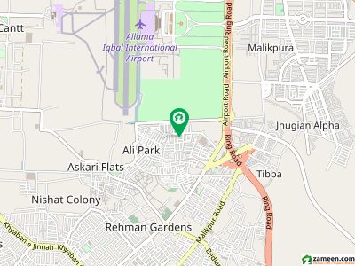425 Marla Flat 2nd Floor Furnished For Sale In Divine Garden Phase 1 Main Gazi Road Lahore 425 Marla Flat 2nd Floor Furnished For Sale In Divine Garden Phase 1 Main Gazi Road Lahore