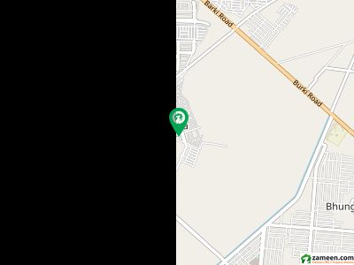 ائیر ایوینیو ۔ بلاک آر ڈی ایچ اے فیز 8 سابقہ ایئر ایوینیو,ڈی ایچ اے فیز 8,ڈی ایچ اے ڈیفینس,لاہور میں 1 کنال رہائشی پلاٹ 3.6 کروڑ میں برائے فروخت۔