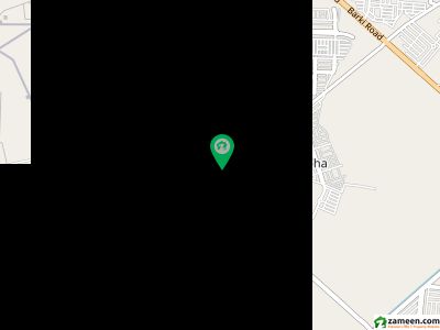 ڈی ایچ اے فیز 8 ڈیفنس (ڈی ایچ اے),لاہور میں 8 مرلہ کمرشل پلاٹ 11.0 کروڑ میں برائے فروخت۔ ڈی ایچ اے فیز 8 ڈیفنس (ڈی ایچ اے),لاہور میں 8 مرلہ کمرشل پلاٹ 11.0 کروڑ میں برائے فروخت۔