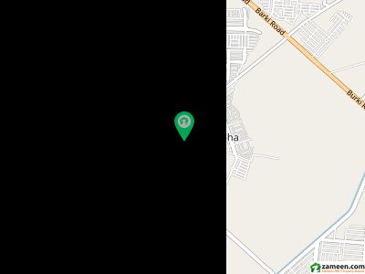ڈی ایچ اے فیز 8 - بلاک بی ڈی ایچ اے فیز 8,ڈیفنس (ڈی ایچ اے),لاہور میں 4 مرلہ کمرشل پلاٹ 3.75 کروڑ میں برائے فروخت۔