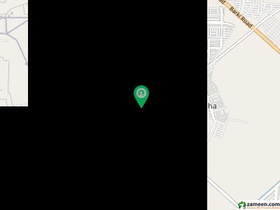 DHA PHASE 8 COMMERCIAL PAIR